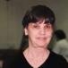 Jean "Pat" Marlow Atkins