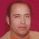 Carlos Arsenio Atencio