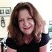 Dawn M. DeCinque