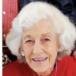 Frances F. George