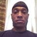 Mr. Robert Bobby Johnson