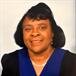 Mrs. Dorothy Ann Best