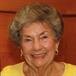 Martha Glass Busse