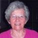 Carolyn M. Rorabaugh
