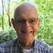 Norman "Bruce" White