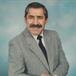 Felix Fenenoz