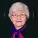 Nancy F Lange