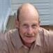 Eddie Allen Headrick