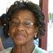 Mary Cooper