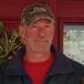 John Stephen Frazier