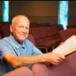Pastor Bruce E. LeVan