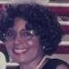 Peggy Jean Batey