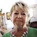 Dorothy "Dot" DeBoy