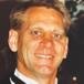 Mike Thomas Province