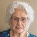 Ethel Wilson