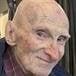 Richard Joseph Chouinard