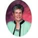 Margaret "Margot" Maurer