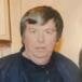 Dwight Marcum