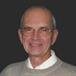 David F. Fathauer