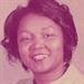 Lou Bertha Wadley