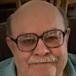 Duane G. Knost