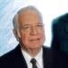 Mr. William Shelby Jackson