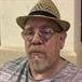 Larry L. Goble, Jr.