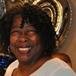 Ms. Betty Lou Hughes