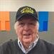 Wilburn T. "Wil" Hutcherson