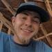 Gage Devon Stokes