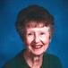 E'Golf, Mary Ann