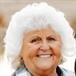 Janetta Higgins