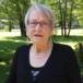 Rose Marie Osterhout