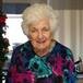 Jean Turner