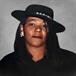 Mrs. Mary Lee Gardner