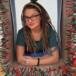 Tyler Camielle Caplinger (Said)