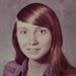 Dixie Lee Laake
