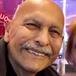 Martin Velarde Sr.