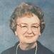 Doris Beatrice Denker