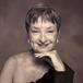 Jeannie Martin