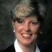 Sandra "Sandie" Morris Duerksen