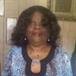 Mrs. Peggy Jean Seals Spencer