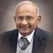 Harshad Patel