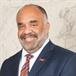 Rep. Charles L. Young, Jr.