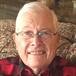 Howard Earl VanderVeen