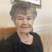 Virginia M. Campbell