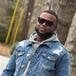 Mr. Ladaruies Stephens