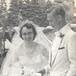 Barbara Joyce Wilt