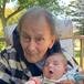 Robert A Ferrigan Sr