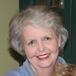 Kay Pearson Richardson